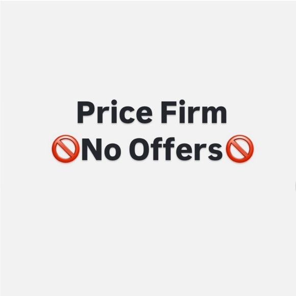 NWOT Peach Love Polka Dot Flare Jeans - Picture 8 of 8